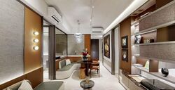 Hudson Place Residences (U/C) (D5), Apartment #568159381